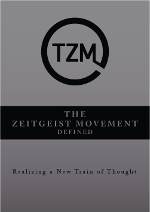 tzm-defined.png