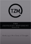 TZM Defined